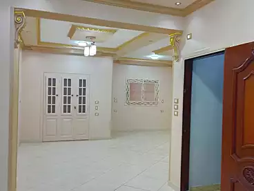 شقق للبيع في حي الجامعة، المنصوره، 175 متر