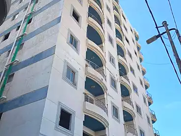 شقق مفروشة للبيع في أبو تلات، الاسكندرية، 85 متر