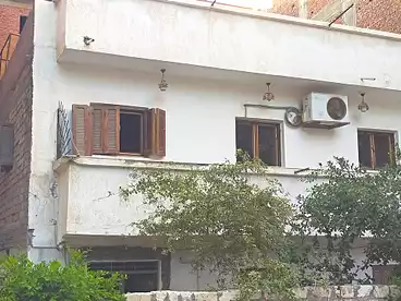 مباني للبيع في أبو يوسف، العجمي، 110 متر