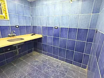 شقق للبيع في شارع 16 الاصلاح، الفلكي، 100 متر