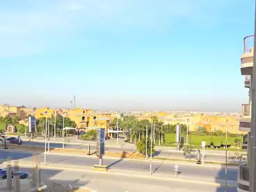 شقق للبيع في المنطقة الثانية - اللوتس الشمالية، اللوتس الشماليه، 165 متر