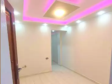 Apartments For sale in El Falki, El Seyouf, 70 sqm