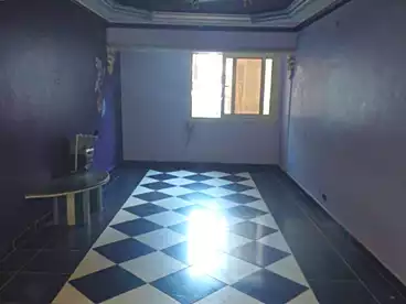 شقق للإيجار في الهانوفيل، العجمي، 70 متر