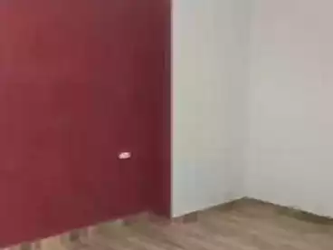 شقق للبيع في النزهة 2، القاهرة الكبرى، 145 متر