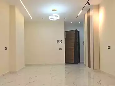 Apartments For rent in Helmeyat El Zaytoun, El Zaytun, 140 sqm