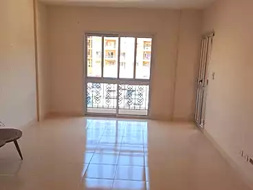 Apartments For rent in Phase 9, Extension of Rehab, 131 sqm