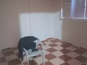 شقق للبيع في شارع محمد عطية، المندرة، 80 متر