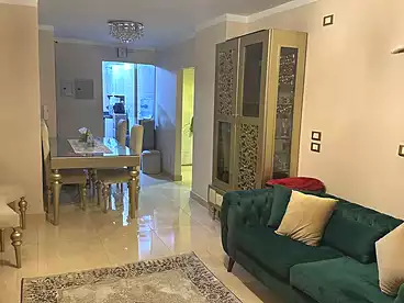 Properties For sale in El Nozha El Gedida, El Nozha, 150 sqm