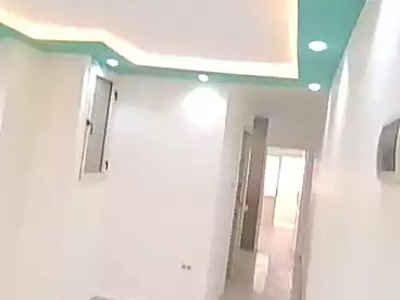 شقق للبيع في الكيلو 21، العجمي، 75 متر