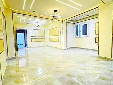 فلل للبيع في شاطئ النخيل - ٦ اكتوبر، العجمي، 324 متر