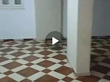 Apartments For rent in Al Asafra Bahri, El Asafra, 70 sqm