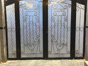شقق للبيع في شارع الخمسين، حي الواحة، 130 متر