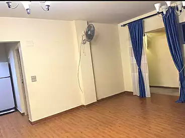 Apartments For sale in Helwan, Greater Cairo, 135 sqm