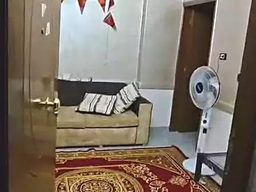 شقق للبيع في شارع أحمد عصمت، عين شمس، 100 متر