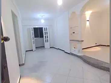 شقق للبيع في الفلكي، السيوف، 110 متر