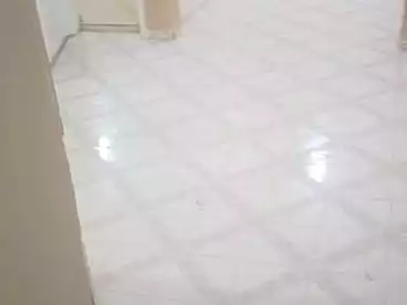 Properties For sale in Mostafa Hafez St., El Naam, 90 sqm