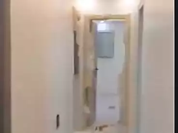 Apartments For sale in El Khamseen St., Nozha 2, 120 sqm