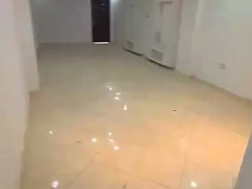 Apartments For rent in Gisr Al Suez, Ain Shams, 150 sqm