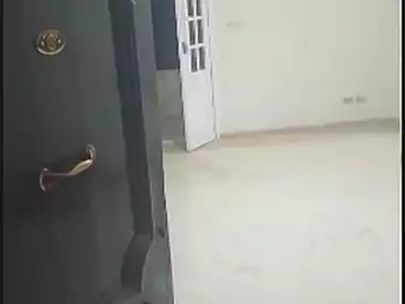 Apartments For sale in El Arbaeen St., Gisr Al Suez, 120 sqm