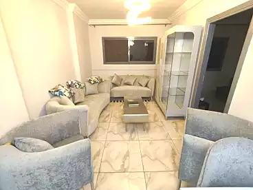 Properties For sale in Branched from Al Sokari St, El Mandara, 100 sqm