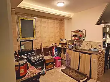 شقق للبيع في المريوطية، الهرم، 120 متر