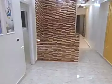 Apartments For sale in El Kilo 21, Al Agamy, 80 sqm