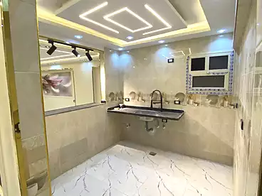 شقق للبيع في شارع 27، النزهة 2، 150 متر