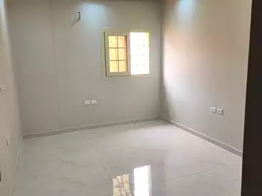 للإيجار في ابو الهول 2، جاردينيا هايتس - أبو الهول، 180 متر