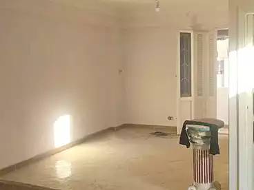 Apartments For sale in Street 45, El Asafra, 100 sqm