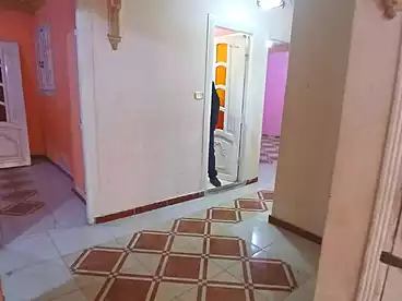 Apartments For sale in Street 16 El Eslah, El Falki, 90 sqm