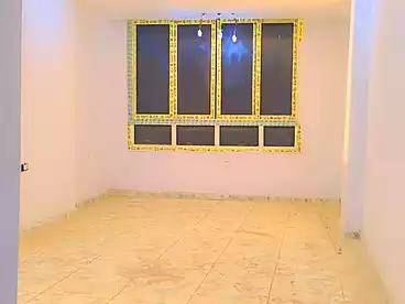 شقق للبيع في ترسا، شارع خاتم المرسلين، 90 متر