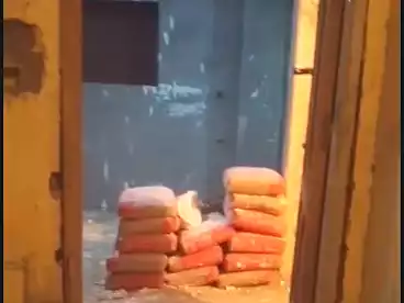 شقق للبيع في شارع جسر الكنيسة، المنيب، 90 متر