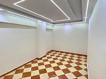 Apartments For sale in Street 16 El Eslah, El Falki, 90 sqm
