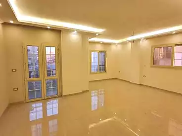 For rent in Abo El Hawl 2, Gardenia Heights - Abo El Hawl, 210 sqm