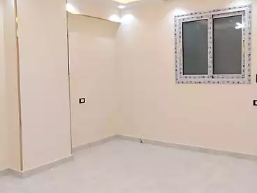 شقق للبيع في شارع 27، النزهة 2، 150 متر