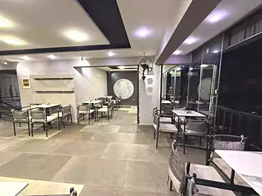 Shops For sale in El Seyouf Qebly, El Seyouf, 240 sqm