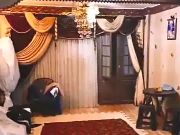 Apartments For sale in El Ras El Souda, El Seyouf Qebly, 90 sqm