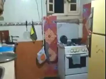 شقق للبيع في البيطاش، العجمي، 120 متر