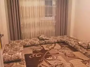 شقق للبيع في شارع الاندلس و الحجاز، البيطاش، 85 متر