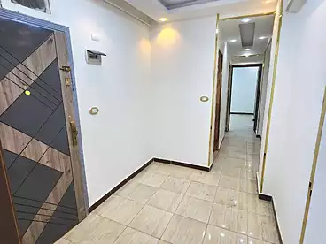 شقق للبيع في الفلكي، السيوف، 65 متر