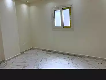 Apartments For rent in Street 11, Bianchi, 80 sqm