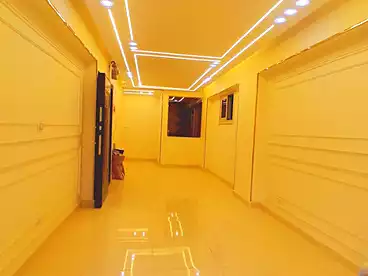 Apartments For sale in Sidi Beshr Bahri, Sidi Bishr, 115 sqm