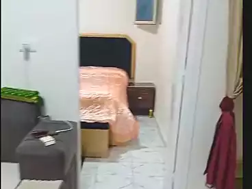 شقق للبيع في المنيب، الجيزة، 85 متر