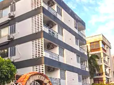 Properties For rent in Al Mamourah Al Shateea, El Mamoura, 90 sqm