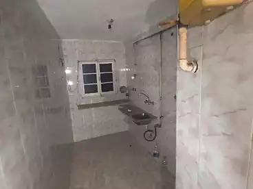 Apartments For sale in Gamal Abd El Nasir St, Sidi Beshr Bahri, 110 sqm