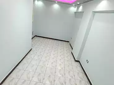 شقق للإيجار في أبو يوسف، العجمي، 100 متر