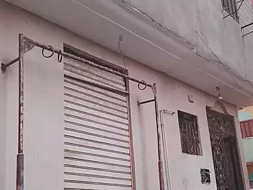 منزل / بيت للبيع في المرج الجديدة، المرج، 100 متر