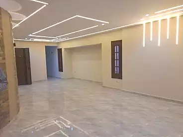 شقق للبيع في شارع 11، بيانكي، 150 متر