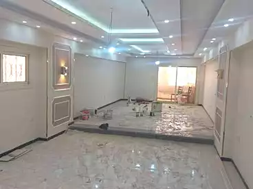 Apartments For rent in Helwan, Greater Cairo, 220 sqm