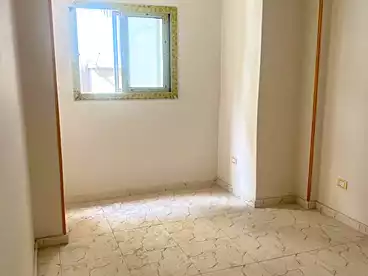 Apartments For rent in Sidi Beshr Qebli, Sidi Bishr, 70 sqm